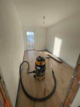 Foto - Etagenwohnung in Kempten (Allgäu) zur Miete