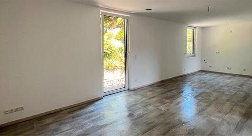 Foto - Erstbezug!!!! Moderne 120 qm Wohnung in Siegen Kaan-Marienborn