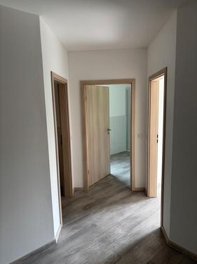 Foto - 4 Zimmer Etagenwohnung zur Miete in Wilnsdorf