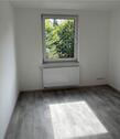 Foto - 4 Zimmer Etagenwohnung in Wilnsdorf