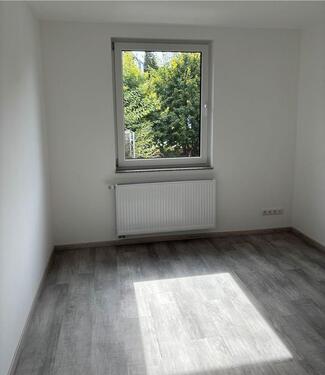 Foto - 4 Zimmer Etagenwohnung in Wilnsdorf