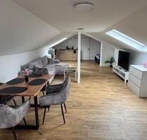 Ferienwohnung in Düsseldorf - 129,00&nbsp;EUR Kaltmiete, in Düsseldorf (PLZ: 40227) Oberbilk