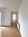 Foto - 2 Zimmer Dachgeschoßwohnung zur Miete in Magdeburg