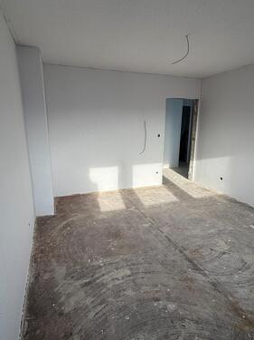 Foto - 3 Zimmer Dachgeschoßwohnung zur Miete in Bremen