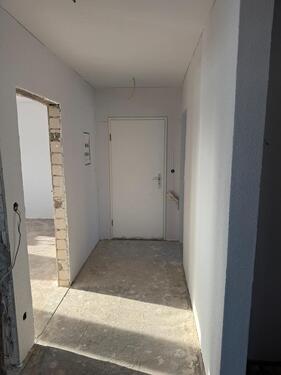 Foto - Dachgeschoßwohnung in Bremen zur Miete