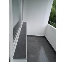 3-Zi-Wohnung, Balkon, in Toplage zu bezahlbarem Preis - Krefeld Bockum