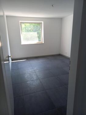 Foto - Etagenwohnung in Krefeld zur Miete