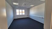 Foto - Büroräume 23 - 150 m³ ab 7,- €m³