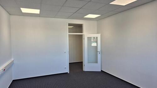 Foto - andere zur Miete in Prisdorf