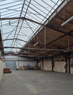 Foto - andere in Prisdorf zur Miete