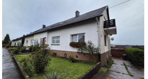 Foto - Mehrfamilienhaus privat zu verkaufen