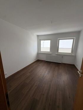 Foto - Dachgeschoßwohnung in Neetze zur Miete