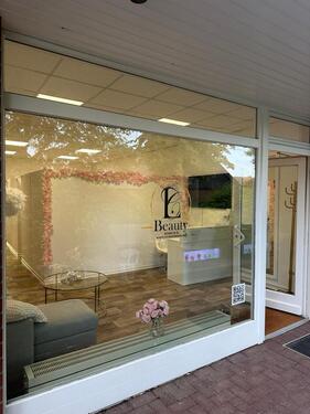 Foto - Kosmetikstudio, Büro, Geschäftsraum zu mieten in Kirchhorst