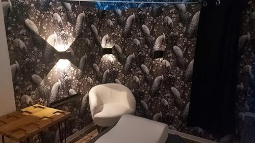 Foto - andere in Isernhagen zur Miete