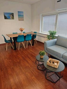 Foto - andere zur Miete in Aachen