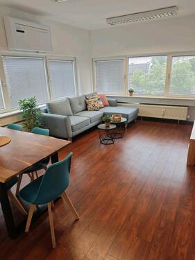 Foto - andere in Aachen