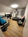 Foto - Attraktive 3,5-Zimmer-Wohnung, 78m², frisch saniert, in Ehingen