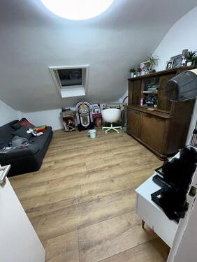 Foto - 3.5 Zimmer Dachgeschoßwohnung zur Miete in Ehingen (Donau)