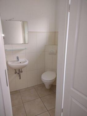 Foto - 3 Zimmer Terrassenwohnung in Schuby