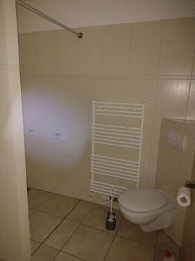 Foto - Terrassenwohnung in Schuby zur Miete