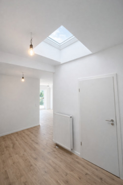 Foto - Terrassenwohnung in Bremen zur Miete