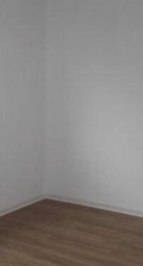 Foto - 1 Zimmer WG in Karben - 500,00&nbsp;EUR Kaltmiete, ca.&nbsp; 12,00&nbsp;m&sup2;