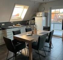 Ferienwohnung Greetsiel frei - 70,00&nbsp;EUR Kaltmiete, in Krummhörn (PLZ: 26736)