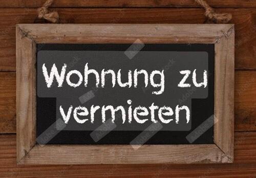 Foto - 2-Zimmer Wohnung - 800,00&nbsp;EUR Kaltmiete, ca.&nbsp; 75,00&nbsp;m&sup2;