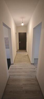 Foto - Mietwohnungen 73m² in Philippsburg