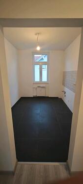 Foto - 2 Zimmer Etagenwohnung in Philippsburg