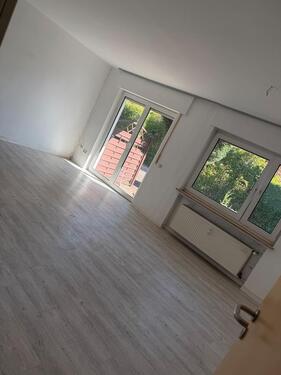 Foto - 2 Zimmer Etagenwohnung in Barntrup