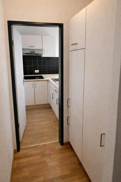 Foto - Loft - Studio - Atelier in Deggendorf zur Miete