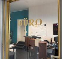 Büroraum zur Untermiete - 324,00&nbsp;EUR Kaltmiete, ca.&nbsp; 18,00&nbsp;m&sup2; in Bielefeld (PLZ: 33647) Brackwede