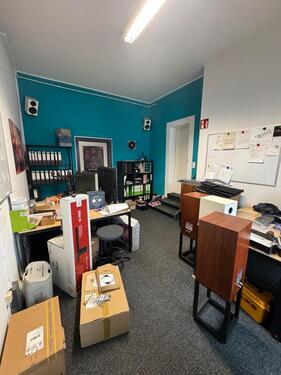 Foto - andere zur Miete in Bielefeld