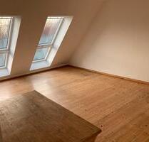 Zimmer Büro Arbeitsplatz separater Zugang Dachterrasse Prenzlb - Berlin Pankow