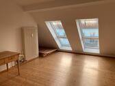 Foto - 1 Zimmer Dachgeschoßwohnung in Berlin
