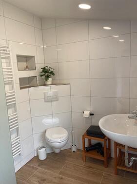 Foto - Einfamilienhaus in Rastatt zur Miete