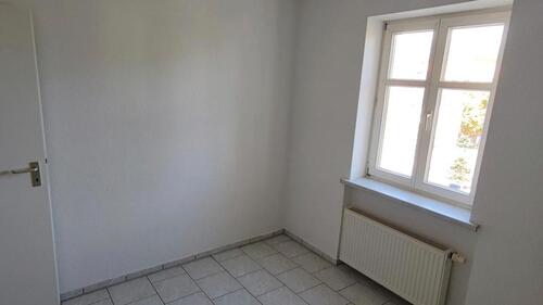 Foto - 1 Zimmer Etagenwohnung zur Miete in Freiberg