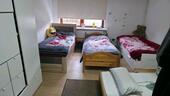 Foto - 3 Zimmer Erdgeschoßwohnung in Bosau