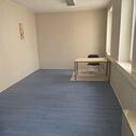 Foto - Büro Lager ab Sofort Frei zu Vermieten nähe Mannheim Zentrum
