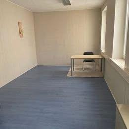 Foto - Büro Lager ab Sofort Frei zu Vermieten nähe Mannheim Zentrum