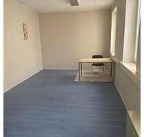 Büro Lager ab Sofort Frei zu Vermieten nähe Mannheim Zentrum