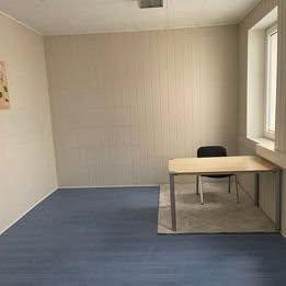 Foto - andere zur Miete in Mannheim