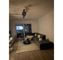 2 Zimmer Wohnung 75qm Neubau in Paderborn am Detmolder Tor