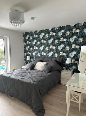 Foto - 2 Zimmer Etagenwohnung zur Miete in Paderborn