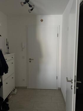 Foto - 2 Zimmer Etagenwohnung in Paderborn