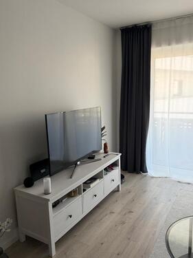 Foto - Etagenwohnung in Paderborn zur Miete