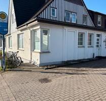Gewerbefläche in Löhne Mennighüffen - Hille