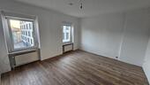 Foto - 5 Zimmer-Wohnung komplett renoviert mit Einbauküche