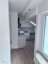 Foto - 2.5 Zimmer Dachgeschoßwohnung zur Miete in Hagen